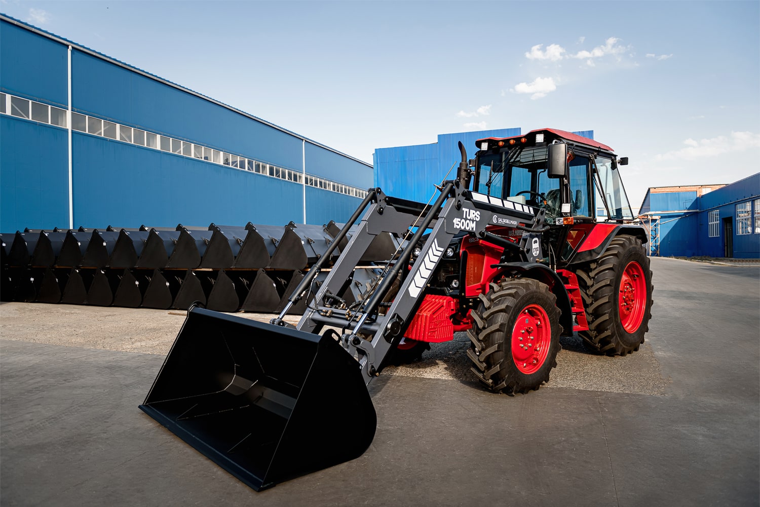 погрузчик кун turs. погрузчик кун(turs)-1000у. погрузчик кун turs. погрузчик кун turs. фронтальный погрузчик turs 1000.