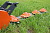 Косилка роторная навесная КРН-2.1