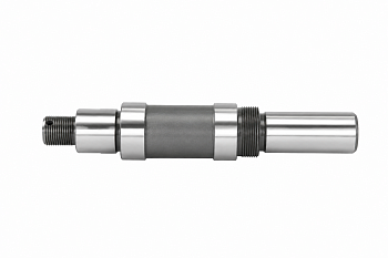 РКП 00.601 Вал