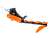 Косилка роторная навесная КРН-2.1
