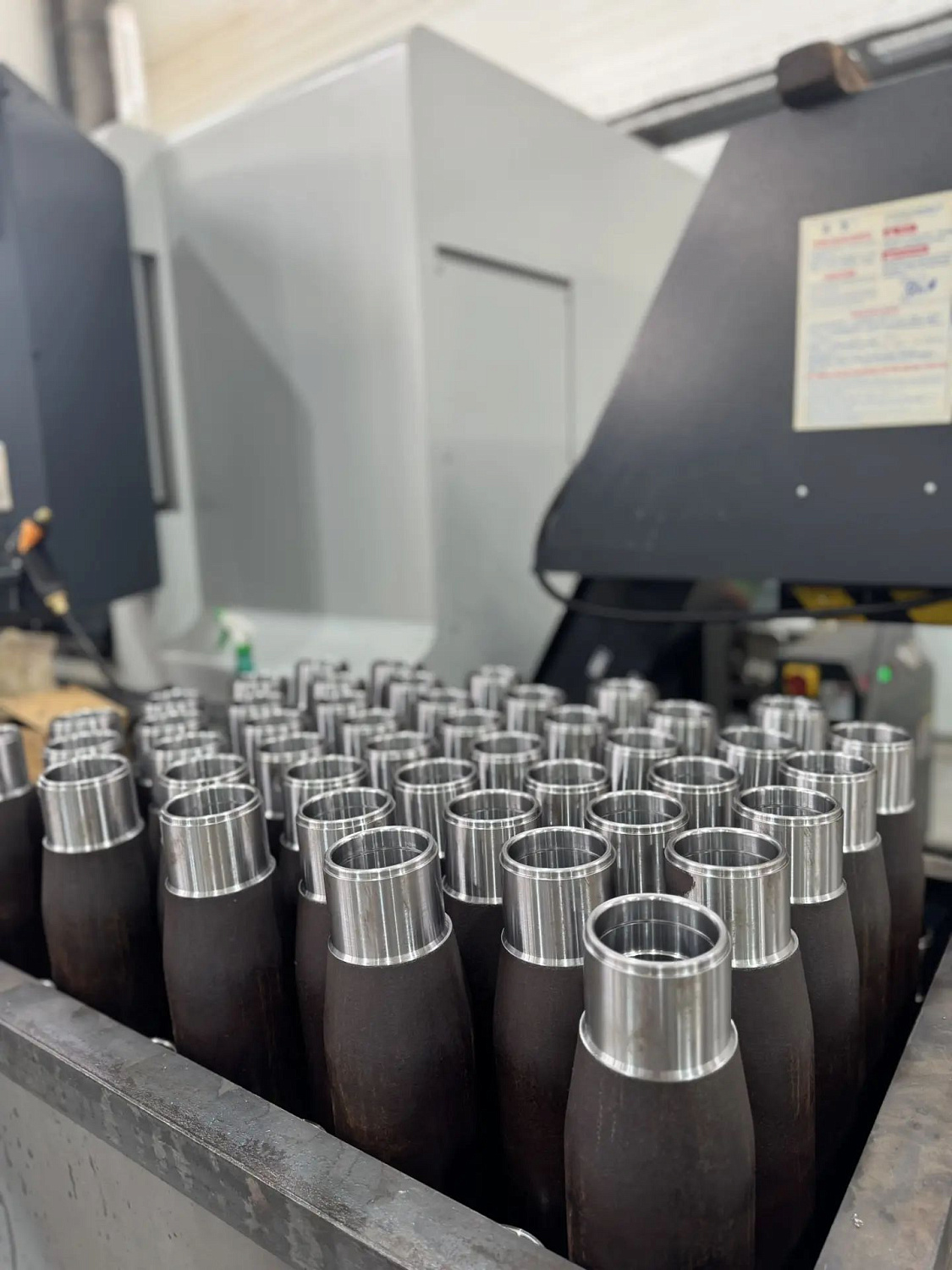 «Сальсксельмаш» интегрирует «Агростар» в свою структуру.