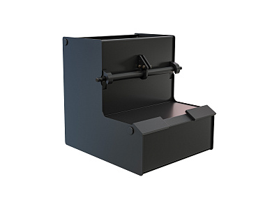 ПРВ Противовес