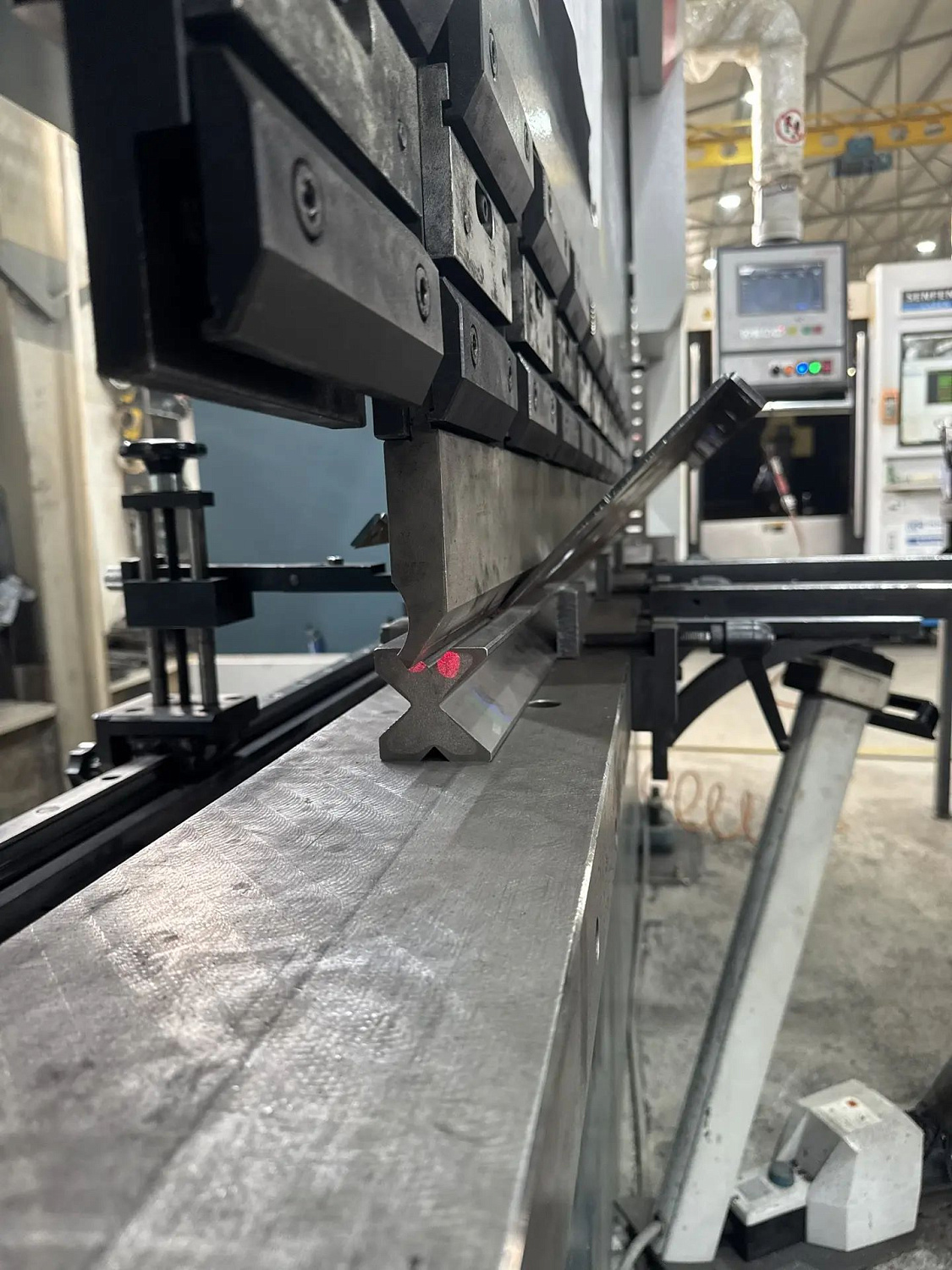 «Сальсксельмаш» интегрирует «Агростар» в свою структуру.