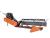 Косилка роторная навесная КРН-2.1