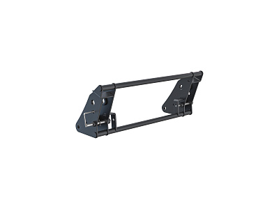 ПКУ-0,8-24 Переходник рабочих органов