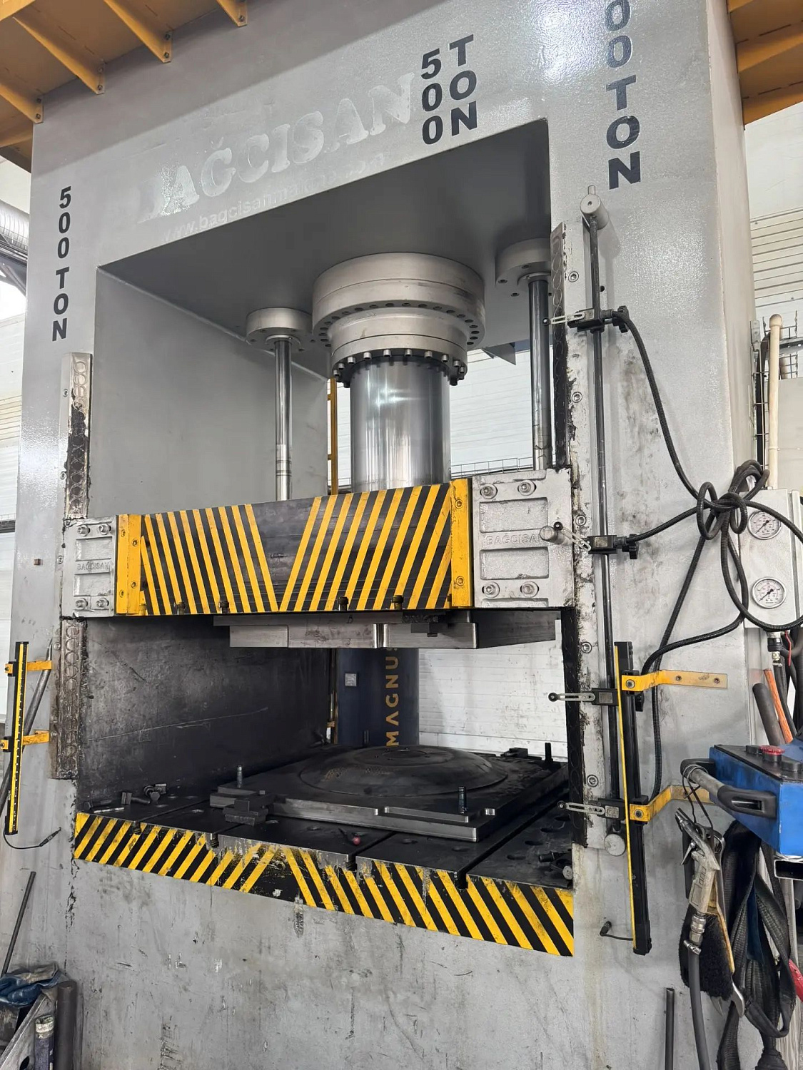 «Сальсксельмаш» интегрирует «Агростар» в свою структуру.